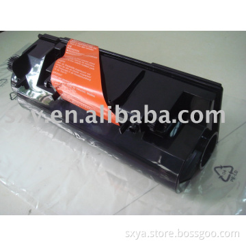 kyocera compatible toner cartridge